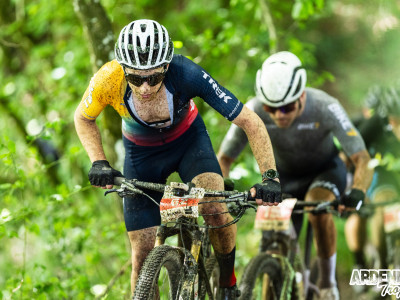 2026 - Ardennes Trophy - photo 212
