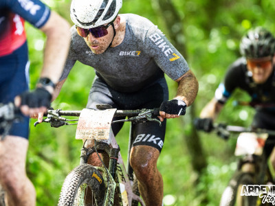 2026 - Ardennes Trophy - photo 213