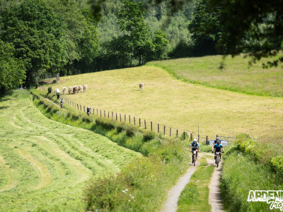 2026 - Ardennes Trophy - photo 219