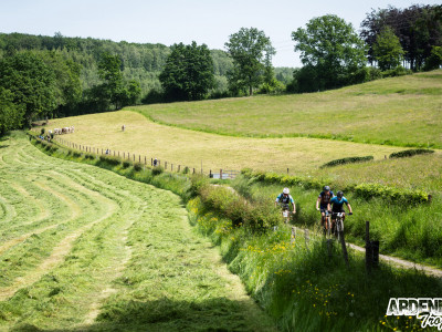 2026 - Ardennes Trophy - photo 220
