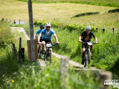 2026 - Ardennes Trophy - photo 221