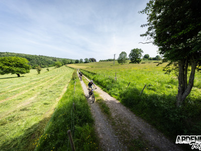 2026 - Ardennes Trophy - photo 222