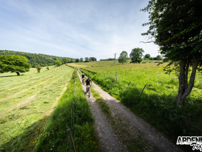 2026 - Ardennes Trophy - photo 223
