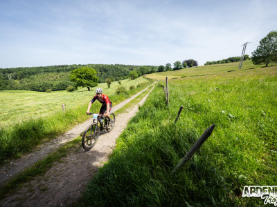 2026 - Ardennes Trophy - photo 225