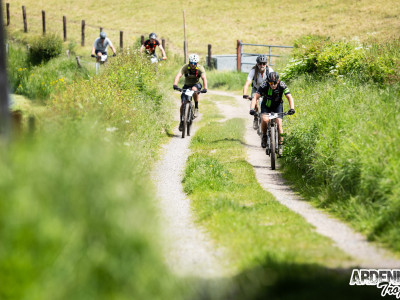 2026 - Ardennes Trophy - photo 226