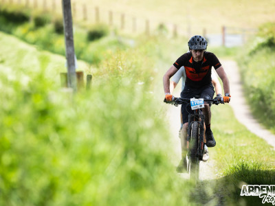 2026 - Ardennes Trophy - photo 230