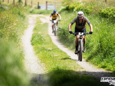2026 - Ardennes Trophy - photo 232