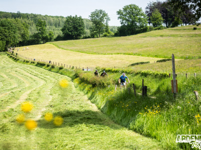 2026 - Ardennes Trophy - photo 234