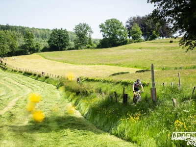 2026 - Ardennes Trophy - photo 235