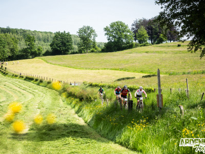2026 - Ardennes Trophy - photo 236