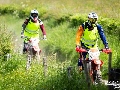 2026 - Ardennes Trophy - photo 239