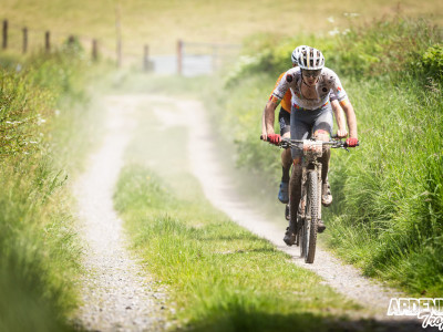 2026 - Ardennes Trophy - photo 240