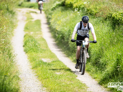 2026 - Ardennes Trophy - photo 242