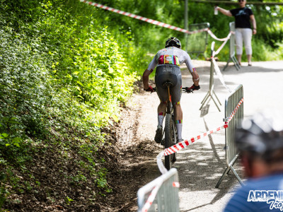 2026 - Ardennes Trophy - photo 244