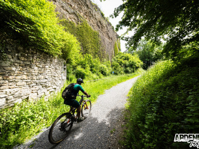 2026 - Ardennes Trophy - photo 246