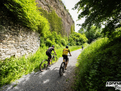2026 - Ardennes Trophy - photo 247