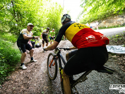 2026 - Ardennes Trophy - photo 248