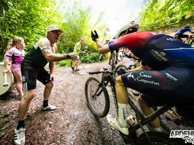 2026 - Ardennes Trophy - photo 250