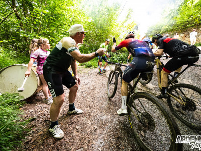 2026 - Ardennes Trophy - photo 251
