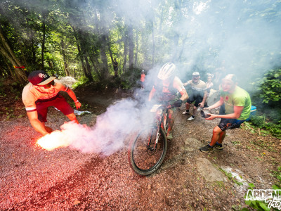 2026 - Ardennes Trophy - photo 253