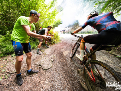 2026 - Ardennes Trophy - photo 254