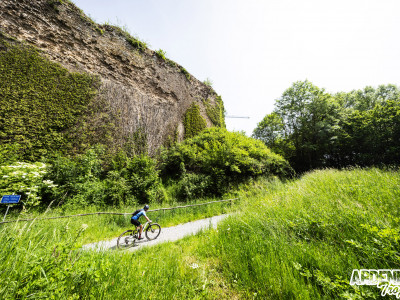2026 - Ardennes Trophy - photo 257