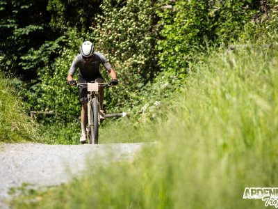 2026 - Ardennes Trophy - photo 258
