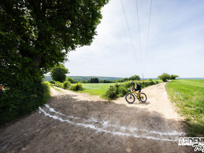 2026 - Ardennes Trophy - photo 263