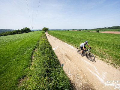 2026 - Ardennes Trophy - photo 264