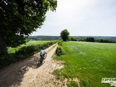 2026 - Ardennes Trophy - photo 265