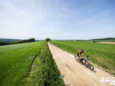 2026 - Ardennes Trophy - photo 267