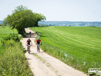 2026 - Ardennes Trophy - photo 268