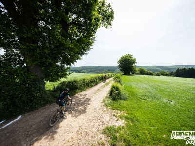2026 - Ardennes Trophy - photo 270