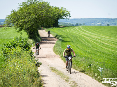 2026 - Ardennes Trophy - photo 272