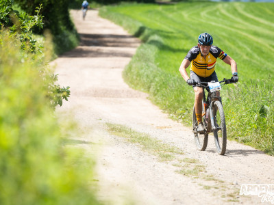 2026 - Ardennes Trophy - photo 275