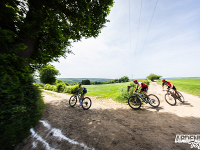 2026 - Ardennes Trophy - photo 277