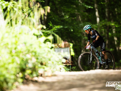 2026 - Ardennes Trophy - photo 279