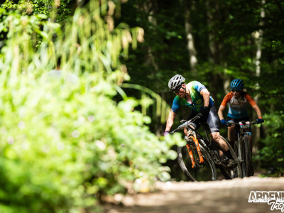 2026 - Ardennes Trophy - photo 281