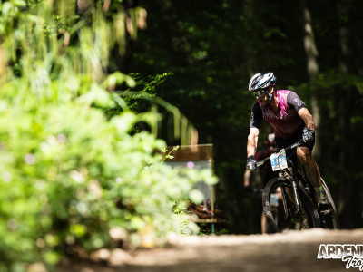 2026 - Ardennes Trophy - photo 283