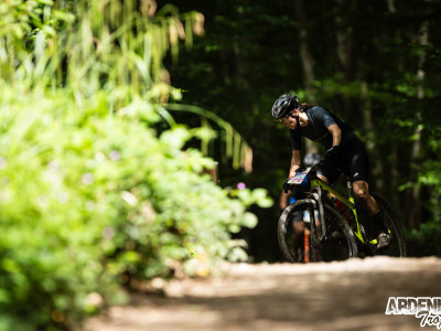 2026 - Ardennes Trophy - photo 284