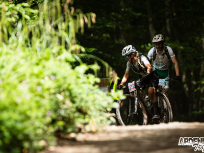2026 - Ardennes Trophy - photo 286