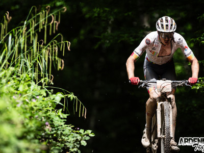 2026 - Ardennes Trophy - photo 287