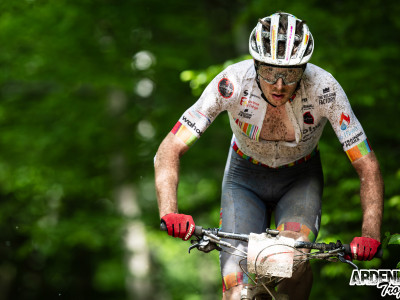 2026 - Ardennes Trophy - photo 288