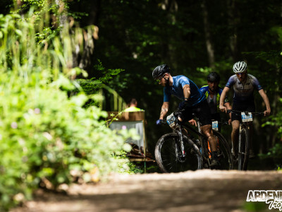 2026 - Ardennes Trophy - photo 289