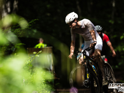 2026 - Ardennes Trophy - photo 291