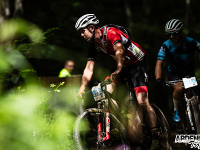 2026 - Ardennes Trophy - photo 292