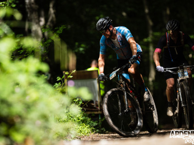 2026 - Ardennes Trophy - photo 294