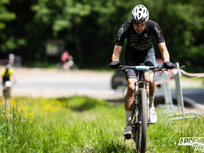 2026 - Ardennes Trophy - photo 295