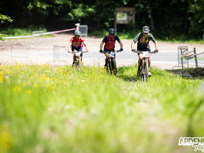 2026 - Ardennes Trophy - photo 297