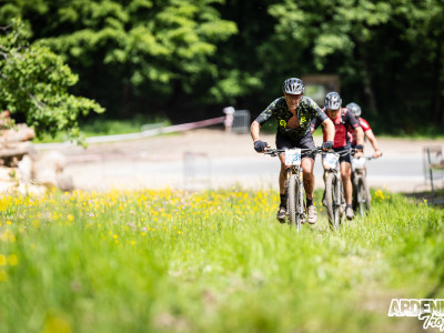 2026 - Ardennes Trophy - photo 298